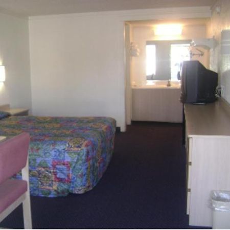 Motel Beechmont Cincinnati South-East Cherry Grove Εξωτερικό φωτογραφία