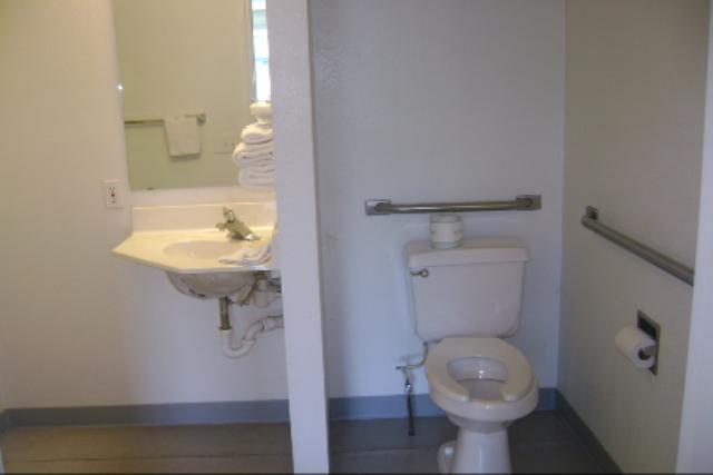 Motel Beechmont Cincinnati South-East Cherry Grove Δωμάτιο φωτογραφία