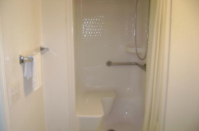 Motel Beechmont Cincinnati South-East Cherry Grove Δωμάτιο φωτογραφία