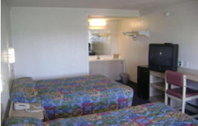 Motel Beechmont Cincinnati South-East Cherry Grove Δωμάτιο φωτογραφία